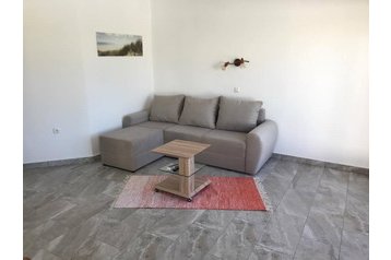 Alloggio presso privati Kampor 9